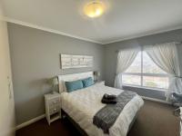  of property in Bloubergstrand