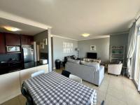  of property in Bloubergstrand