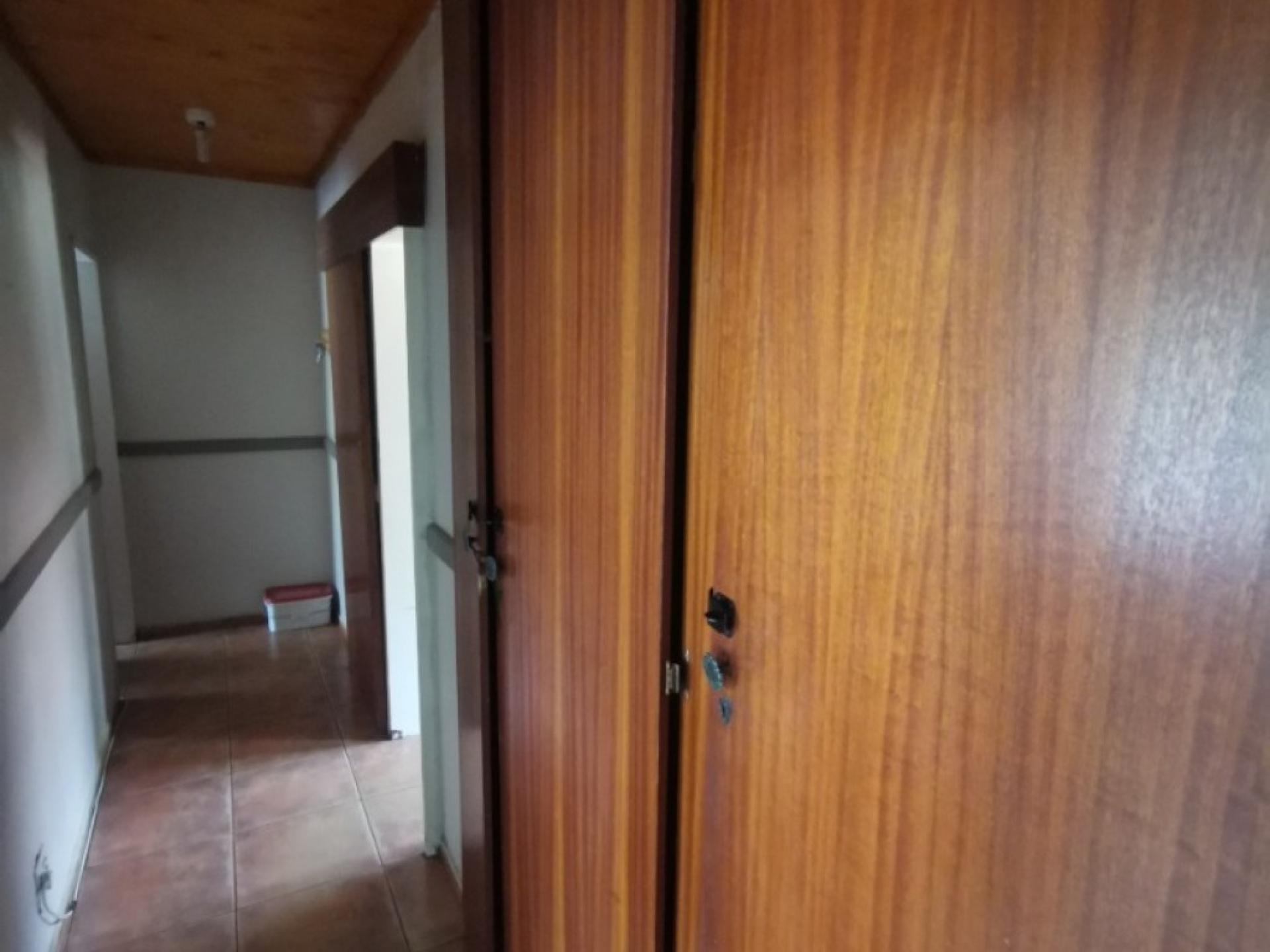  of property in Theresapark