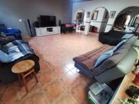  of property in Theresapark