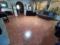  of property in Theresapark