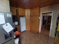  of property in Theresapark