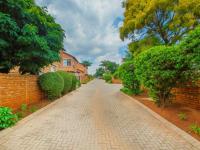  of property in Allen’s Nek