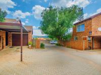  of property in Allen’s Nek