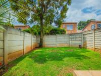  of property in Allen’s Nek