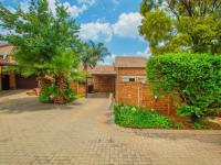  of property in Allen’s Nek