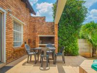  of property in Allen’s Nek