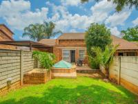  of property in Allen’s Nek