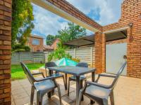  of property in Allen’s Nek