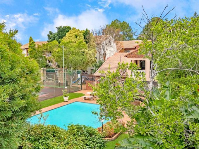 3 Bedroom Apartment for Sale For Sale in Morningside - MR699488