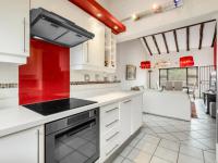  of property in Morningside