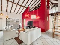  of property in Morningside