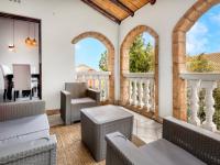  of property in Morningside