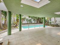  of property in Sandown