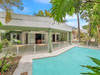  of property in Sandown