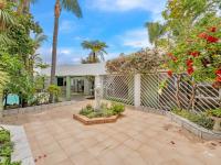  of property in Sandown