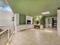  of property in Sandown