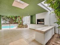  of property in Sandown