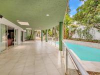  of property in Sandown