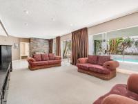  of property in Sandown