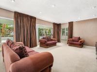  of property in Sandown