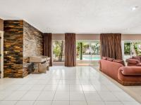  of property in Sandown