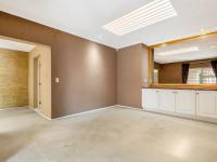  of property in Sandown