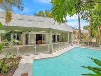 4 Bedroom 2 Bathroom House for Sale for sale in Sandown