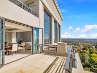  of property in Morningside