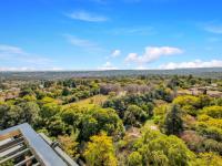  of property in Morningside