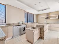  of property in Morningside