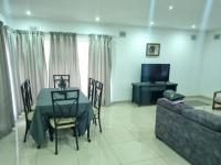  of property in Queensburgh