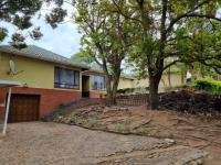  of property in Queensburgh