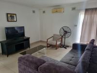  of property in Queensburgh