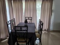  of property in Queensburgh