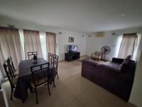  of property in Queensburgh