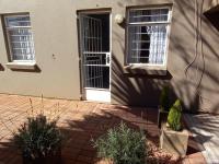  of property in Florentia