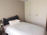  of property in Florentia