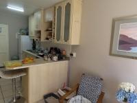  of property in Florentia