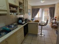  of property in Florentia