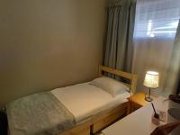  of property in Florentia