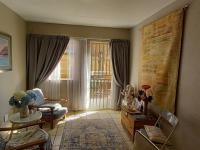  of property in Florentia