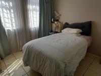  of property in Florentia