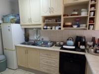  of property in Florentia