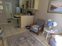  of property in Florentia