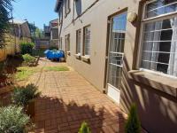  of property in Florentia