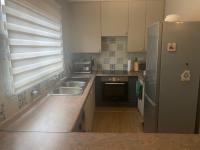  of property in Centurion Central