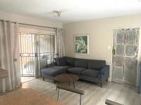  of property in Centurion Central