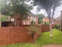  of property in Centurion Central