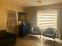  of property in Centurion Central